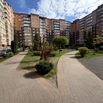 Зарічанська вул., 11л