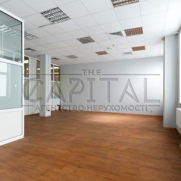 Здолбунівська вул., 7-А