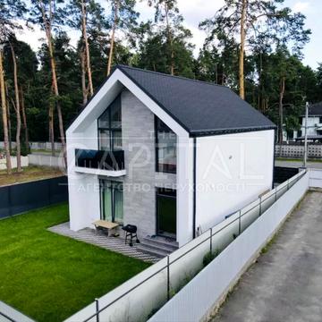 Антонія Михайловського вул., 20