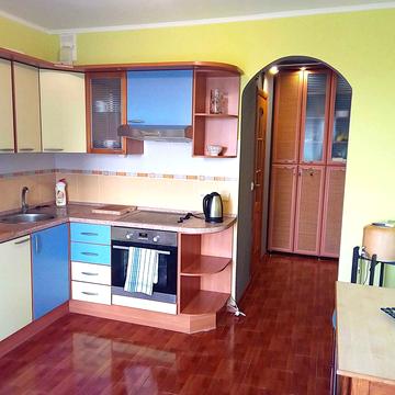 Тираспольська вул., 47