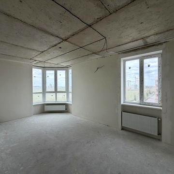 Приміська вул., 8