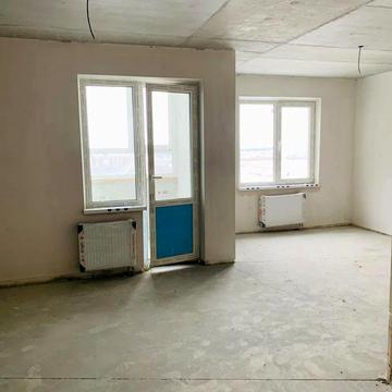 Приміська вул., 26-А