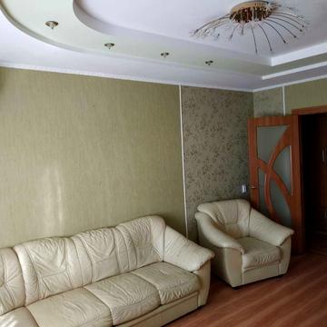 Михайла Лушпи просп., 29