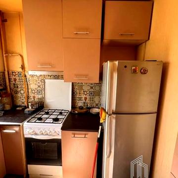 Олени Теліги вул., 25-Б