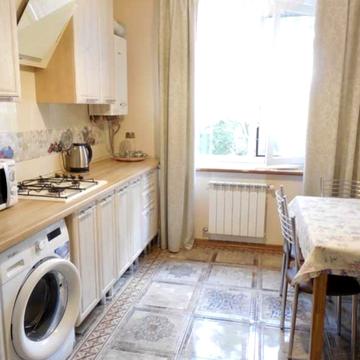 Компасний пров., 6в