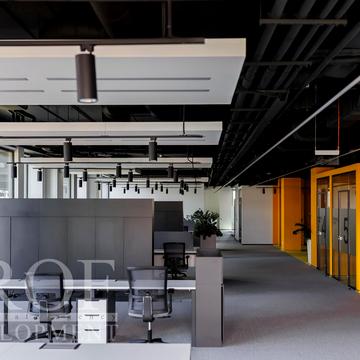 Дорогожицька вул., 1