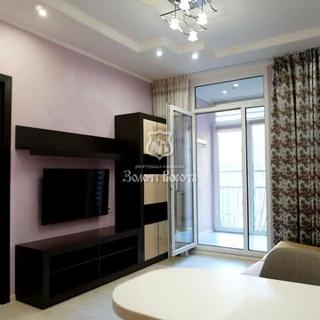 Регенераторна вул., 4 к12