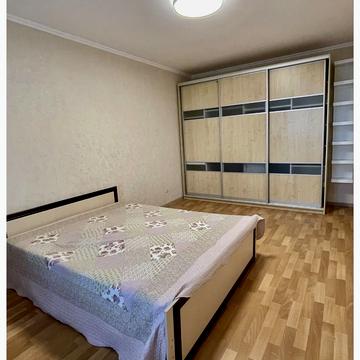 Братиславська вул., 9-А