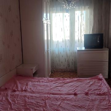 Мілютенка вул., 23