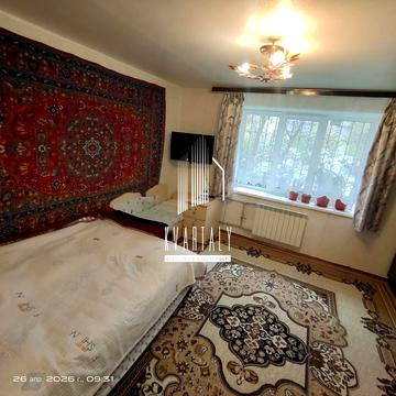 Оболонський просп., 27-В