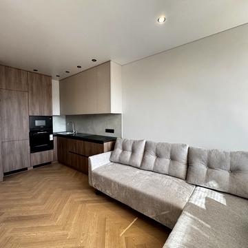 Авраама Лінкольна вул. (Димитрова), 2