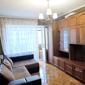 Ігоря Турчина вул. (Василя Блюхера), 4