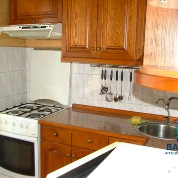 Академіка Філатова вул., 1/22