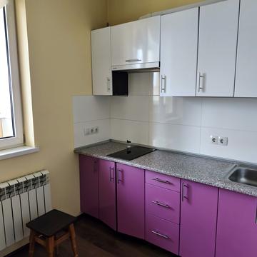 Ярослава Гашека бульв., 22