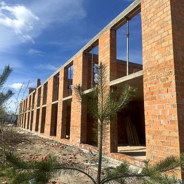 Скнилівська