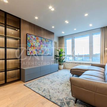 Голосіївський просп. (40-річчя Жовтня), 78/2