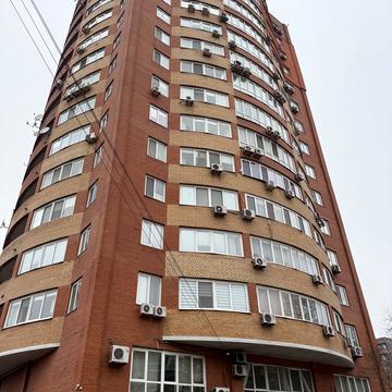 Гоголя вул., 20-Б