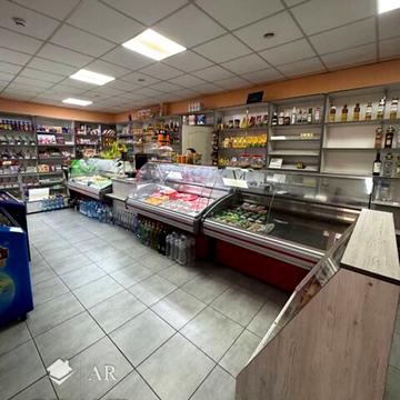 Січових стрільців вул., 5