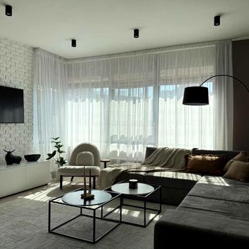 Ділова вул. (Димитрова), 1/2