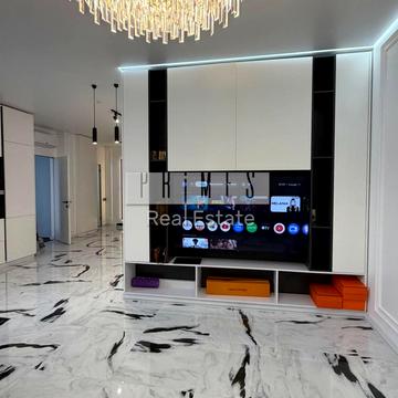 Михайла Бойчука вул. (Кіквідзе), 41-Б