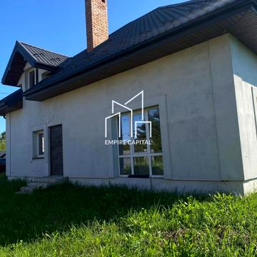 Бузкова вул., 37