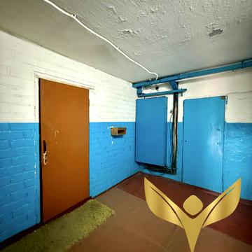 Університетський просп., 17/2