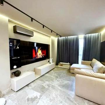 Замарстинівська вул. (Калініна), 127