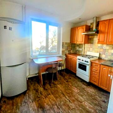 Гоголя вул., 440