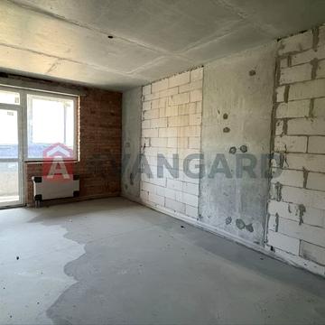 Повітряних Сил просп. (Повітрофлотський), 56