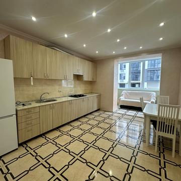 Панаса Мирного вул., 11