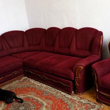 Леоніда Каденюка просп. (Юрія Гагаріна), 8