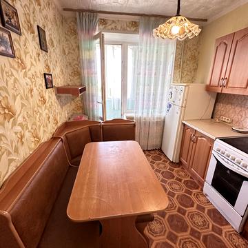 Василя Сліпака вул. (Єрмолової), 48