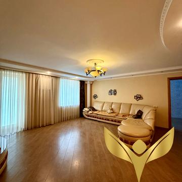 Василя Нікітіна вул., 23г