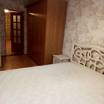 Ружинська вул. (Вільгельма Піка), 18/59