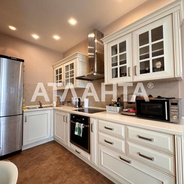 Добровольців вул. (Маршала Говорова), 18а