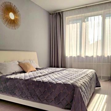 Трускавецька вул., 4-Б