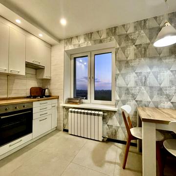 Запорізьке шосе, 16-А