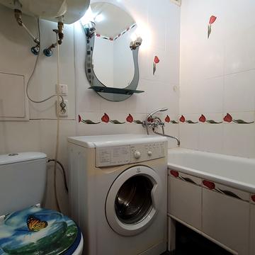 Калинова вул., 88