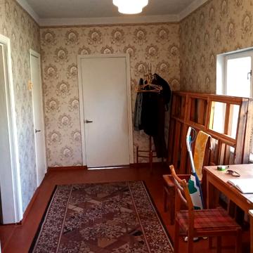 Павла Чубинського вул., 99