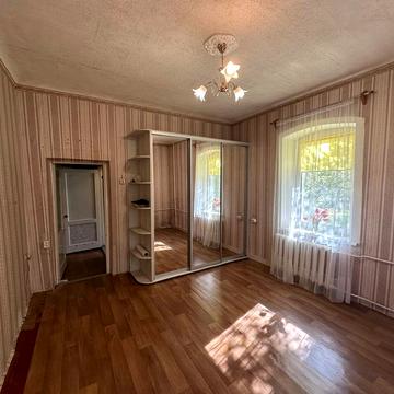 Європейська вул. (Фрунзе), 9