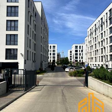 Августина Волошина вул., 24