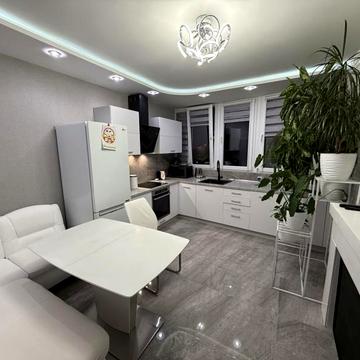 Костанді вул., 162/6