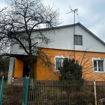 Садова