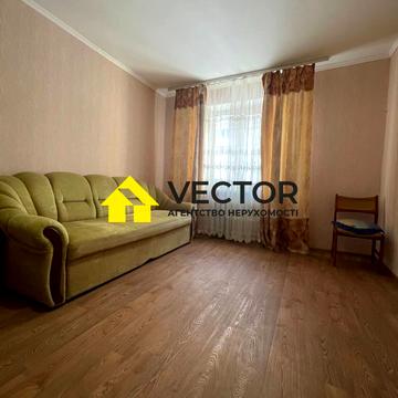 Геннадія Біліченка вул. (Петровського), 39