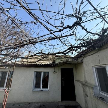 Саймона Літмана вул. (Пестеля), 98