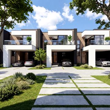 Вишнева вул., Буд 37