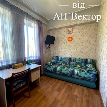 Аерокосмічний просп. (Гагаріна), 306