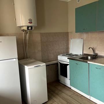 Володимира Івасюка просп. (Героїв Сталінграду), 49