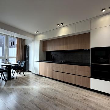 Героїв Миколаєва вул., 129А, корпус 11, 7, 8