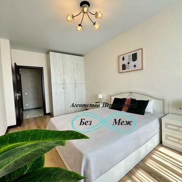 Волошкова вул., 18/1